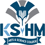 KSHM College